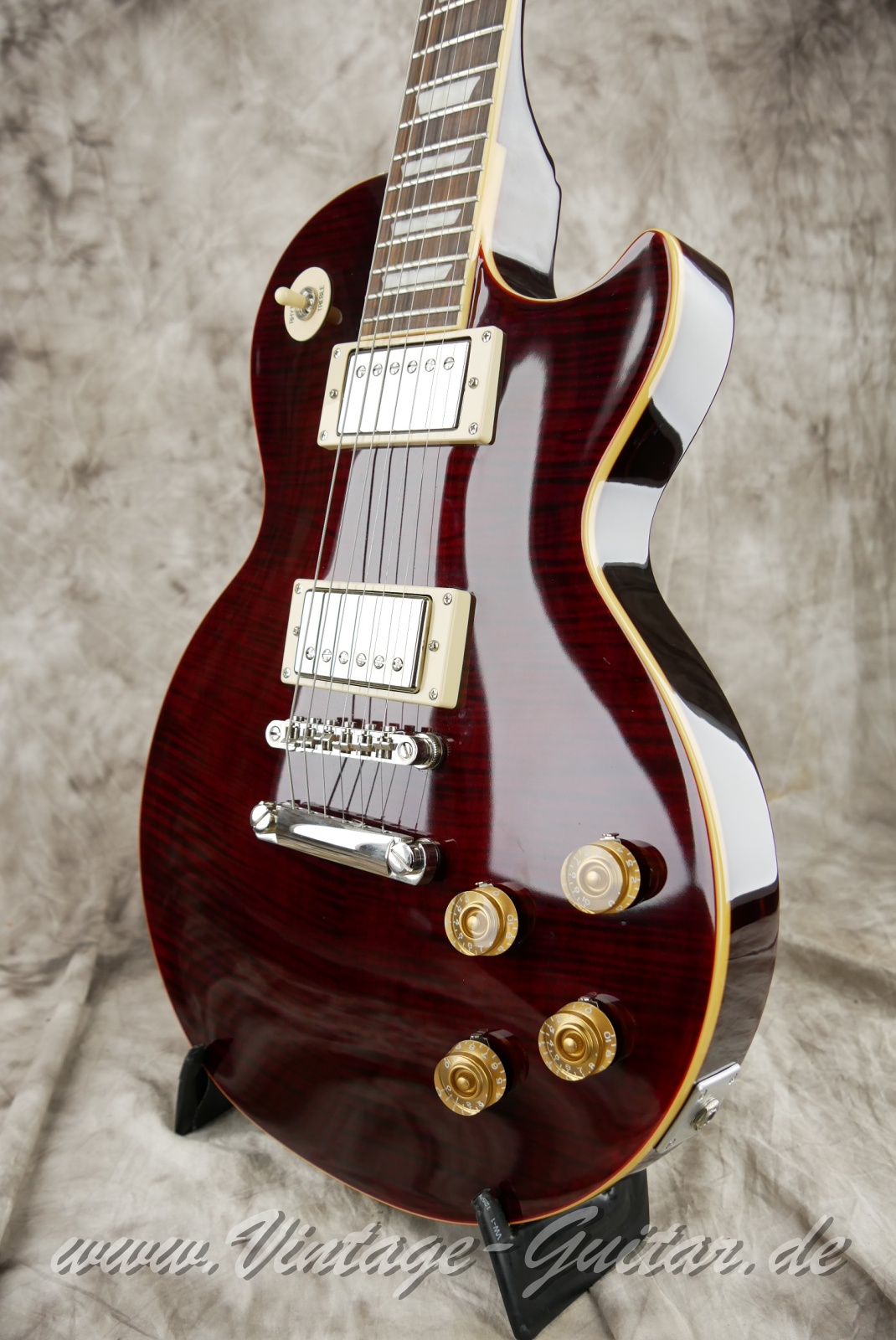 img/vintage/5845/Epiphone_Les_paul_tributeplus_2015_black cherry_china-010.JPG